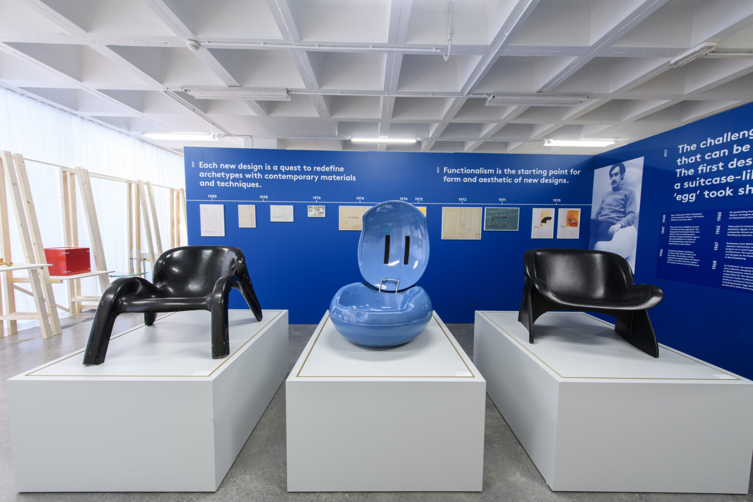 02_ADAM_Peter-Ghyczy_PH-Christophe-Licoppe