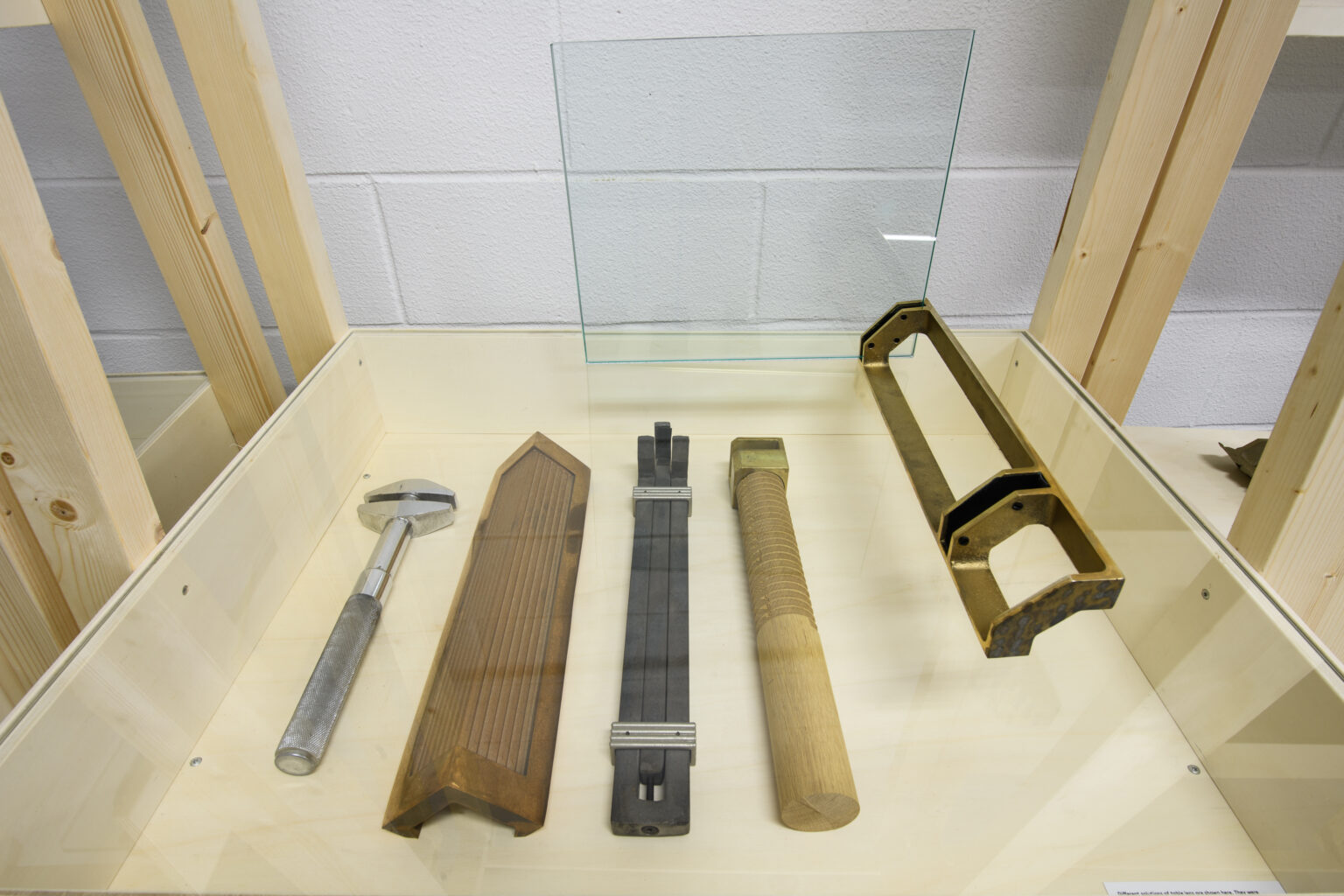 03_ADAM_Peter-Ghyczy_PH-Christophe-Licoppe