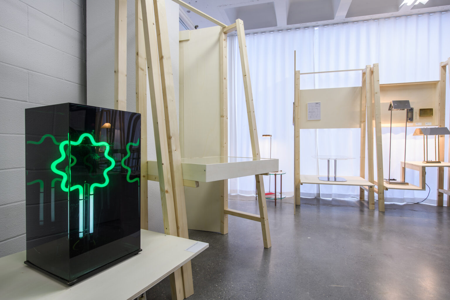 04_ADAM_Peter-Ghyczy_PH-Christophe-Licoppe