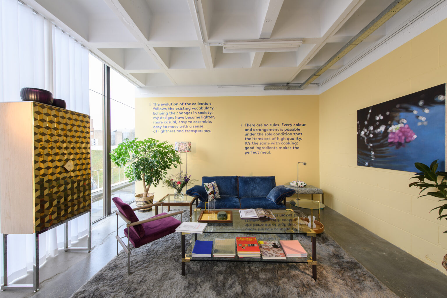 07_ADAM_Peter-Ghyczy_PH-Christophe-Licoppe