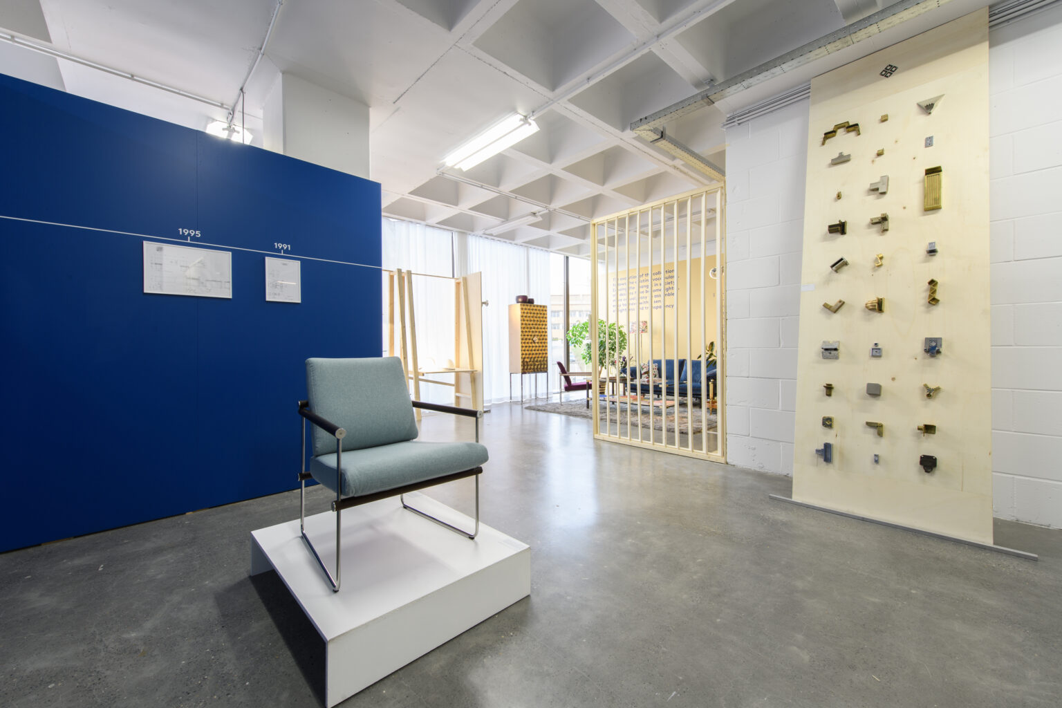 08_ADAM_Peter-Ghyczy_PH-Christophe-Licoppe