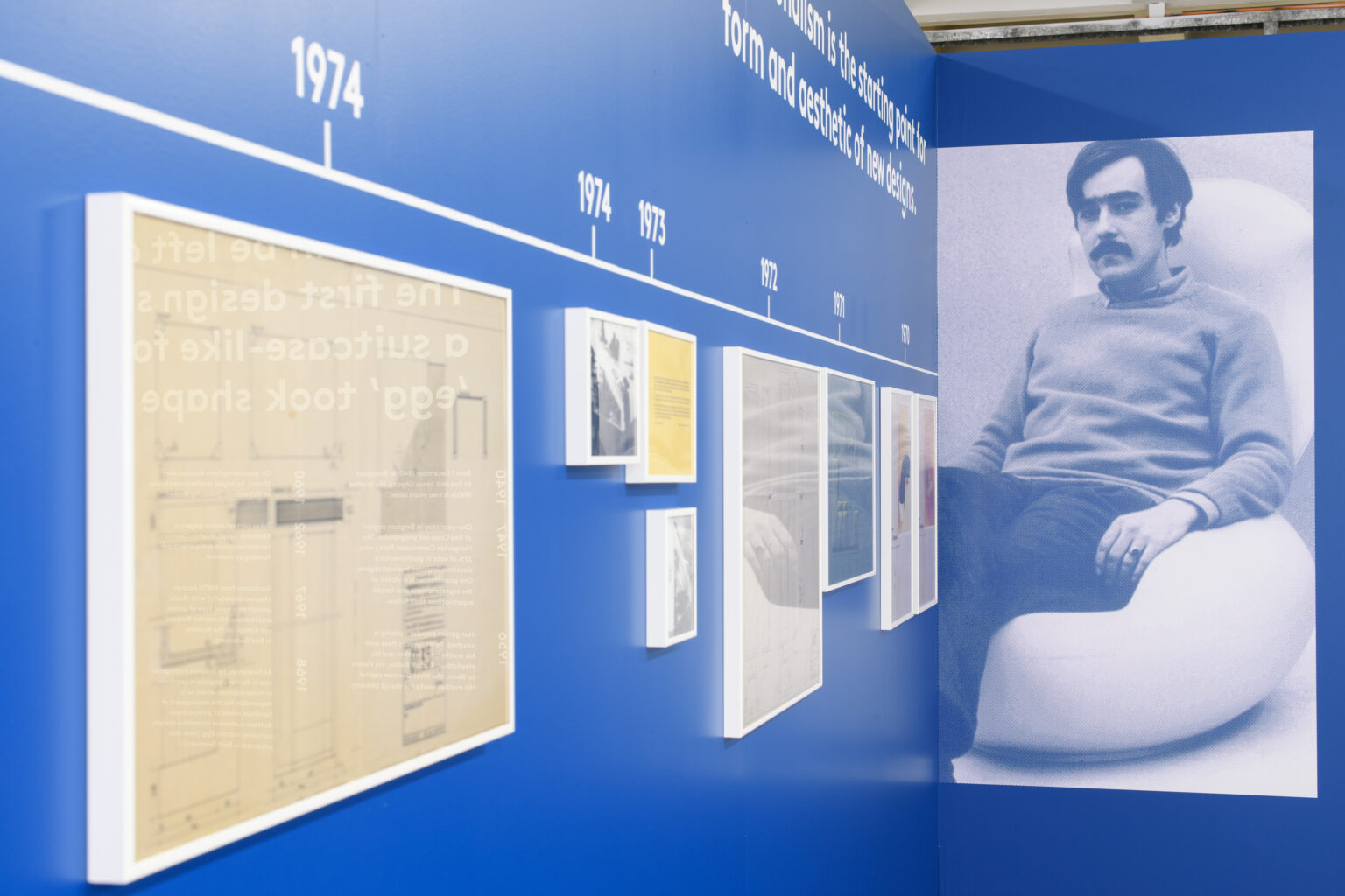 10_ADAM_Peter-Ghyczy_PH-Christophe-Licoppe