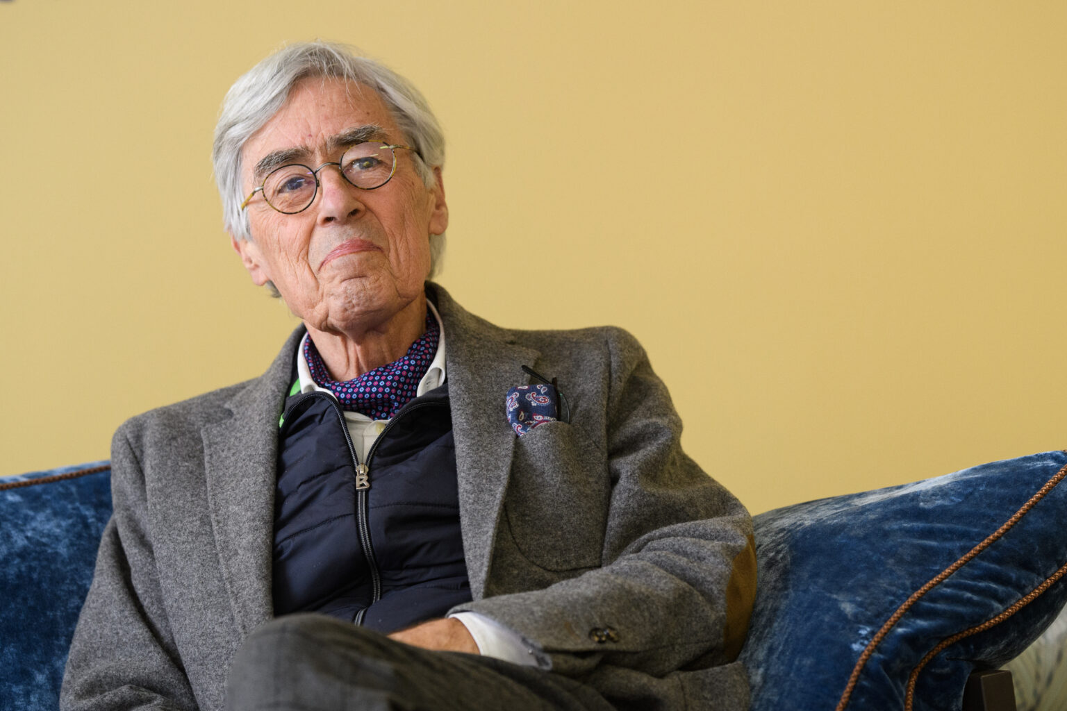 14_ADAM_Peter-Ghyczy_PH-Christophe-Licoppe