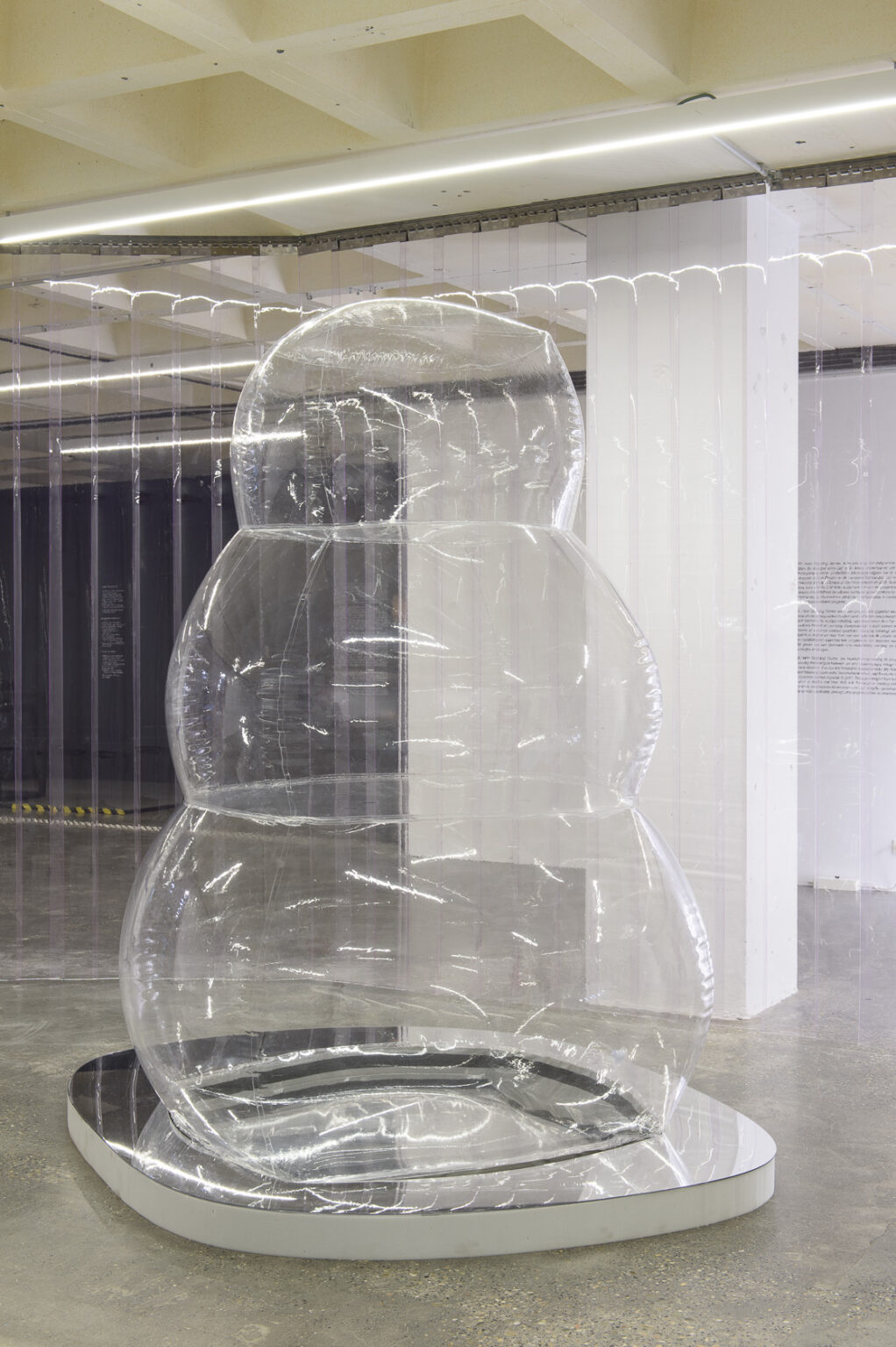 ADAM-Brussels-Design-Museum-Standing-Stones-photo_LD_025