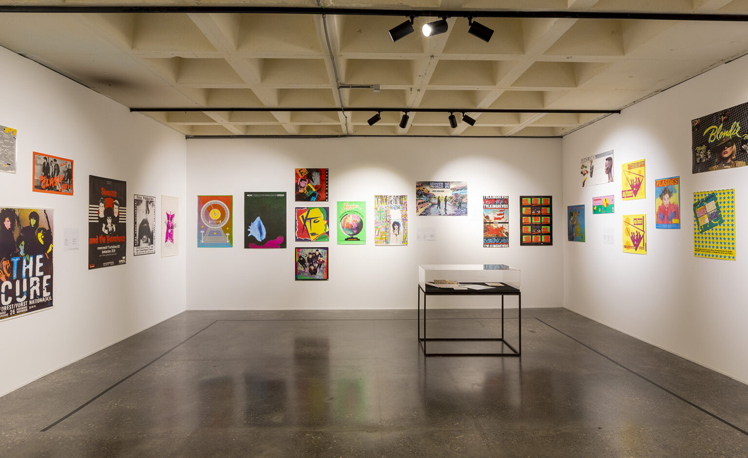 ADAM-MUSEUM-Vincent-Everarts-002