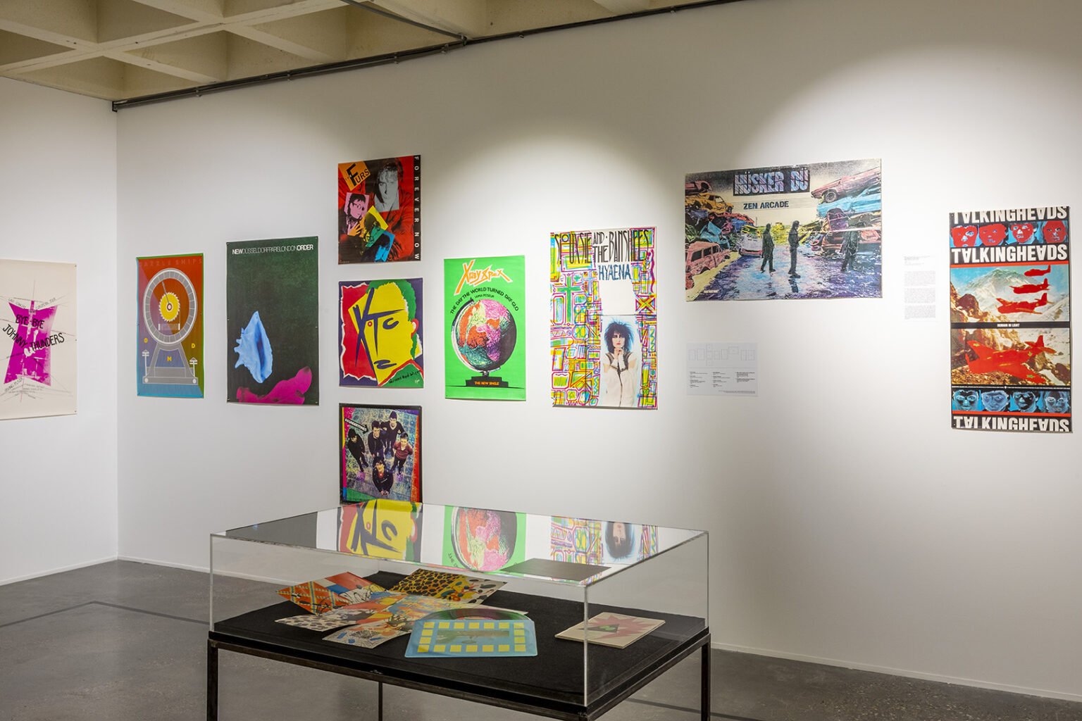 ADAM-MUSEUM-Vincent-Everarts-003