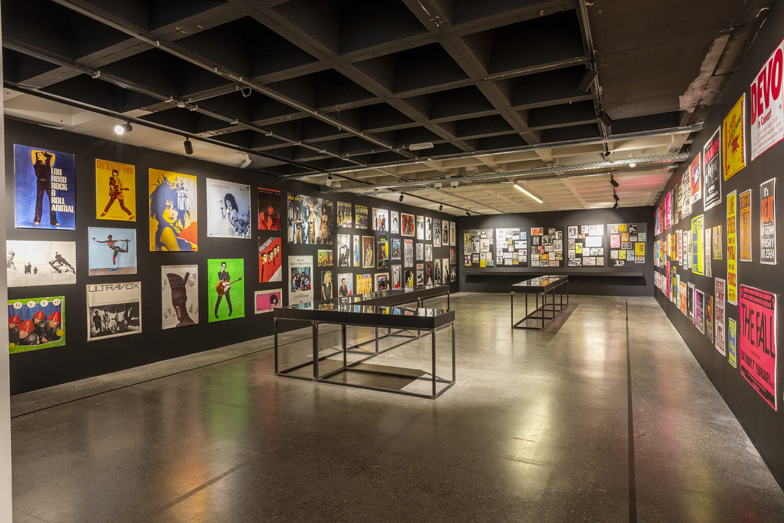 ADAM-MUSEUM-Vincent-Everarts-006