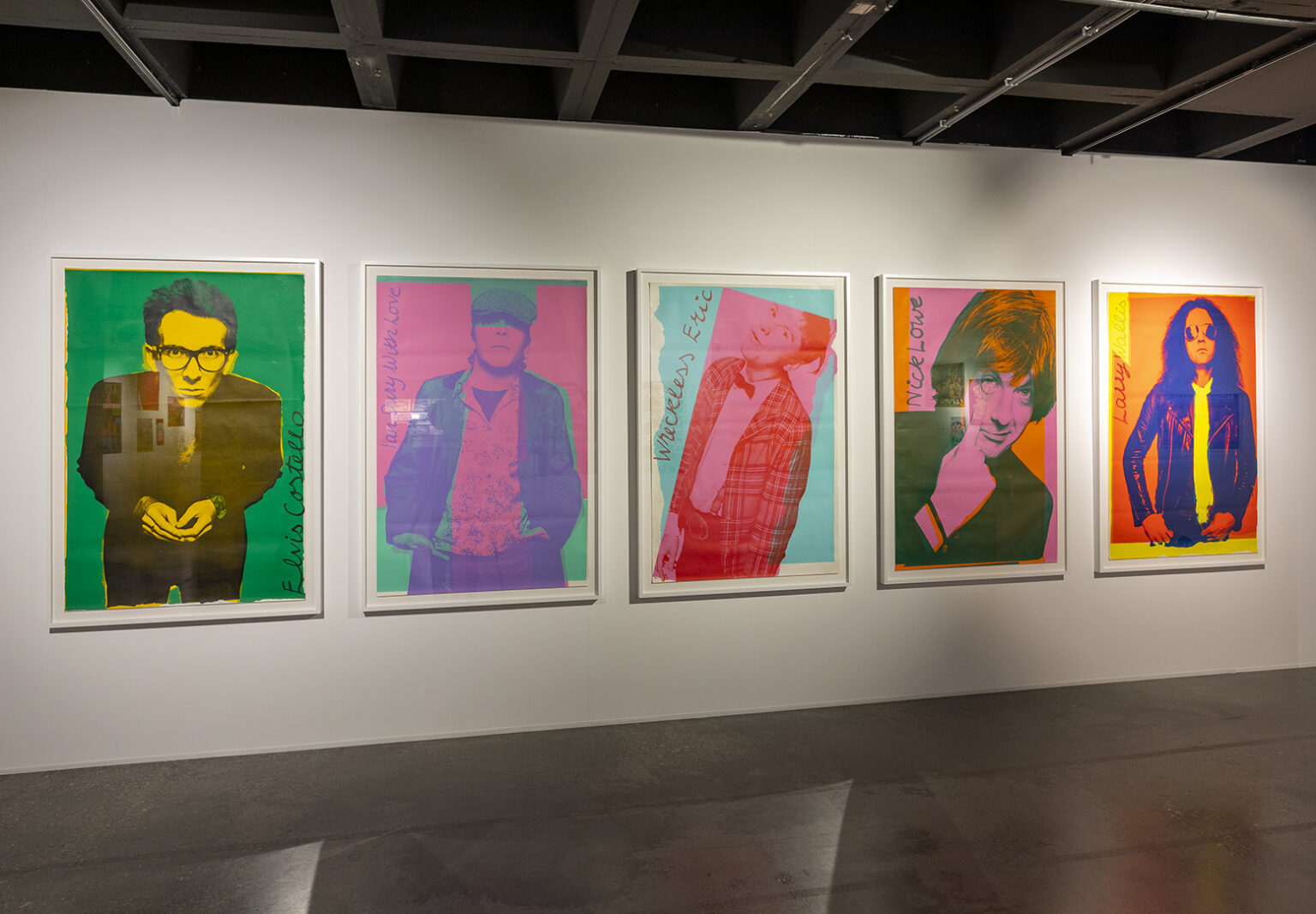ADAM-MUSEUM-Vincent-Everarts-009