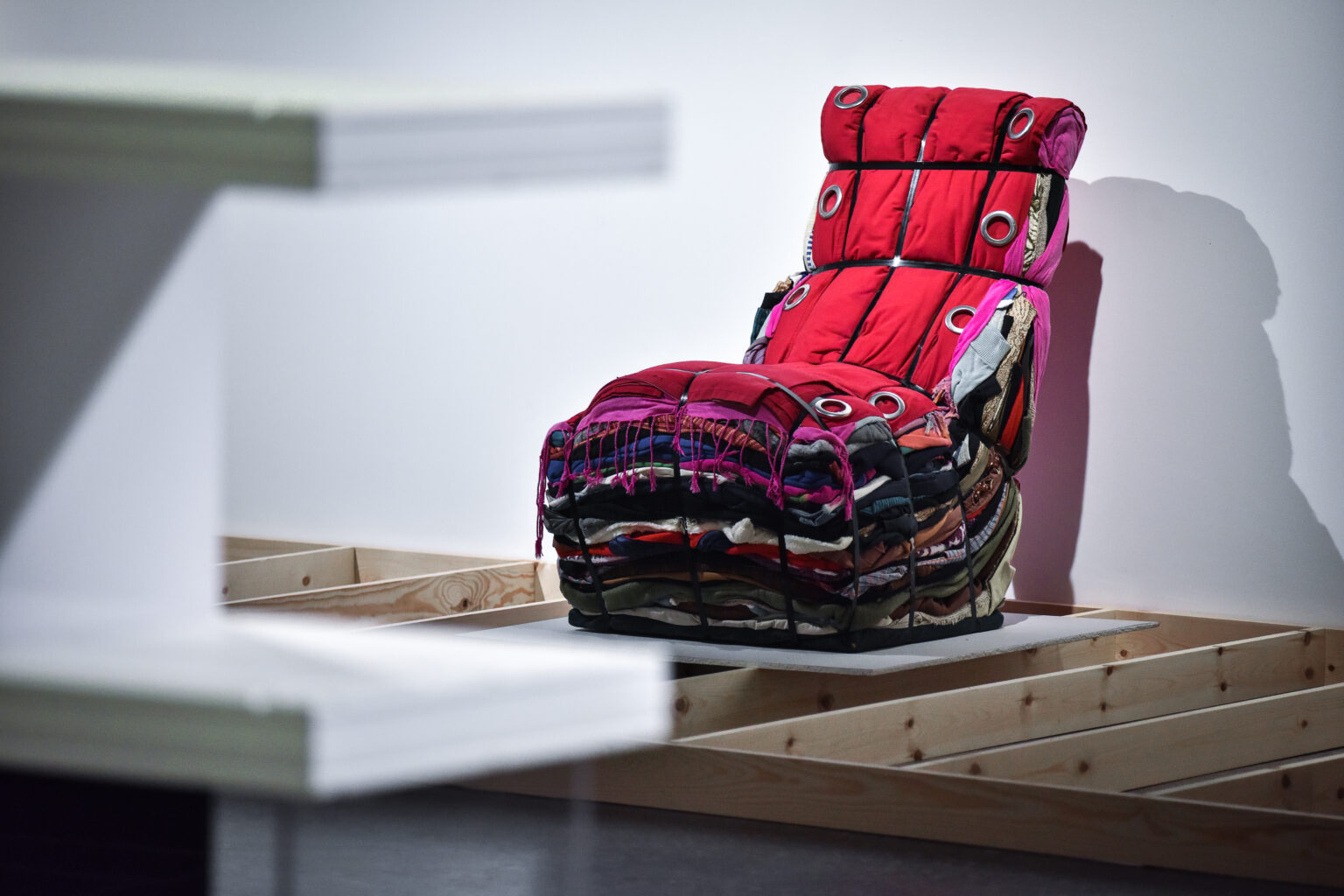 ADAM_Spaces_VEV_3623_c-veerle-vercauteren_hd