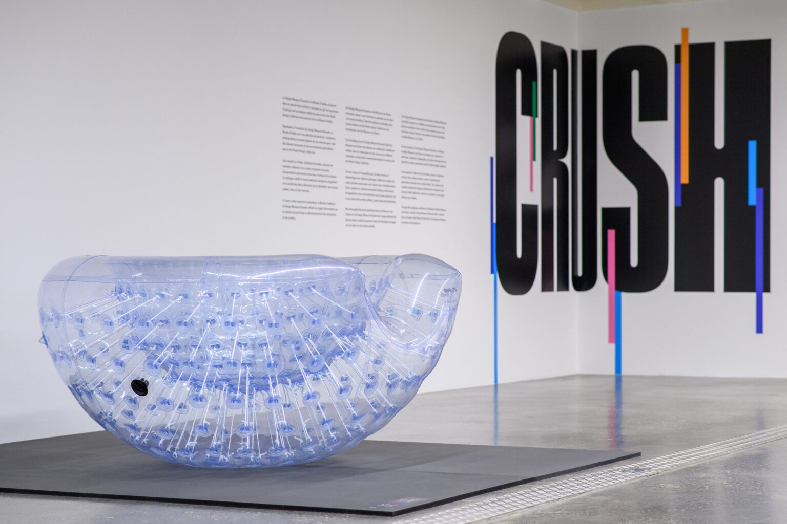 Design-Museum-Brussels-CRUSH-C.-Licoppe-scaled