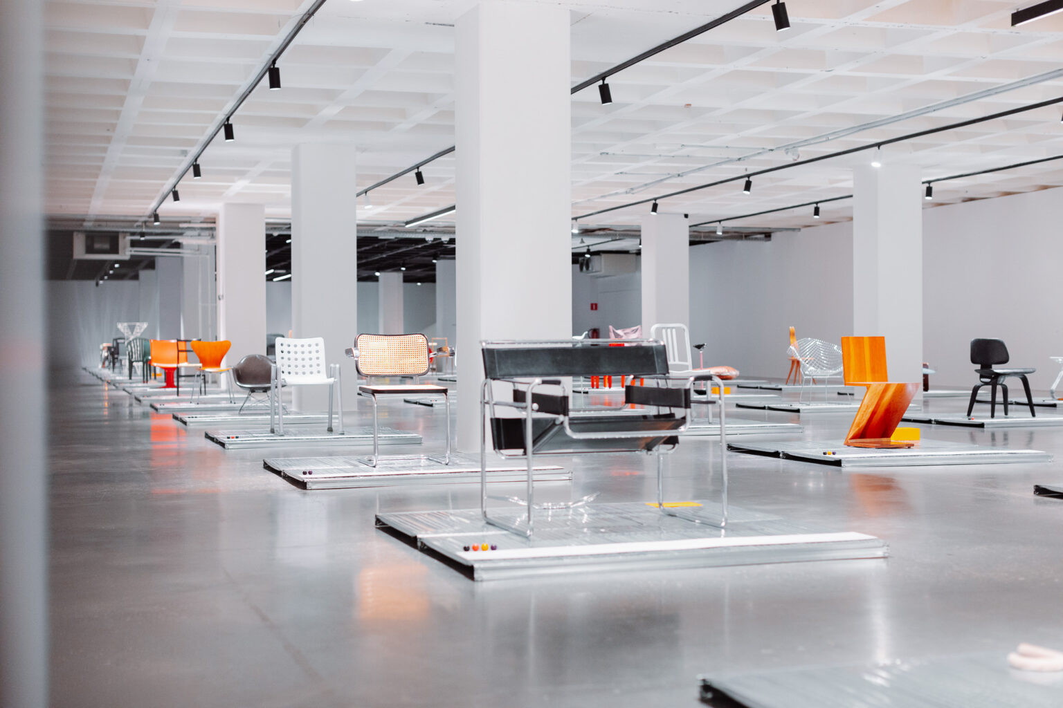 Design-Museum-Brussels-Liophotography_004