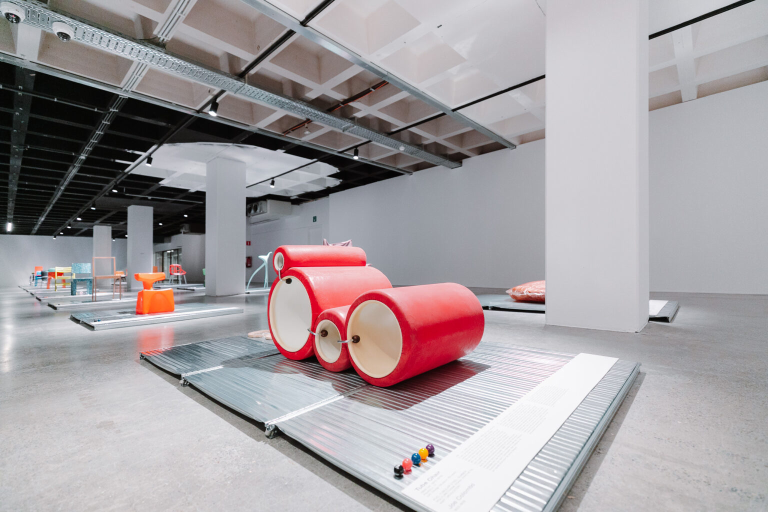 Design-Museum-Brussels-Liophotography_007