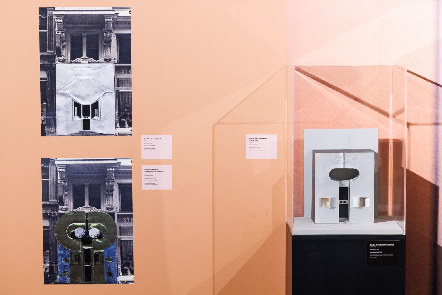 Design-Museum-Brussels-On-Display-C.Licoppe-3