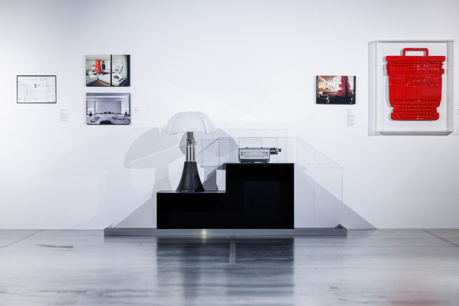 Design-Museum-Brussels-On-Display-C.Licoppe-4