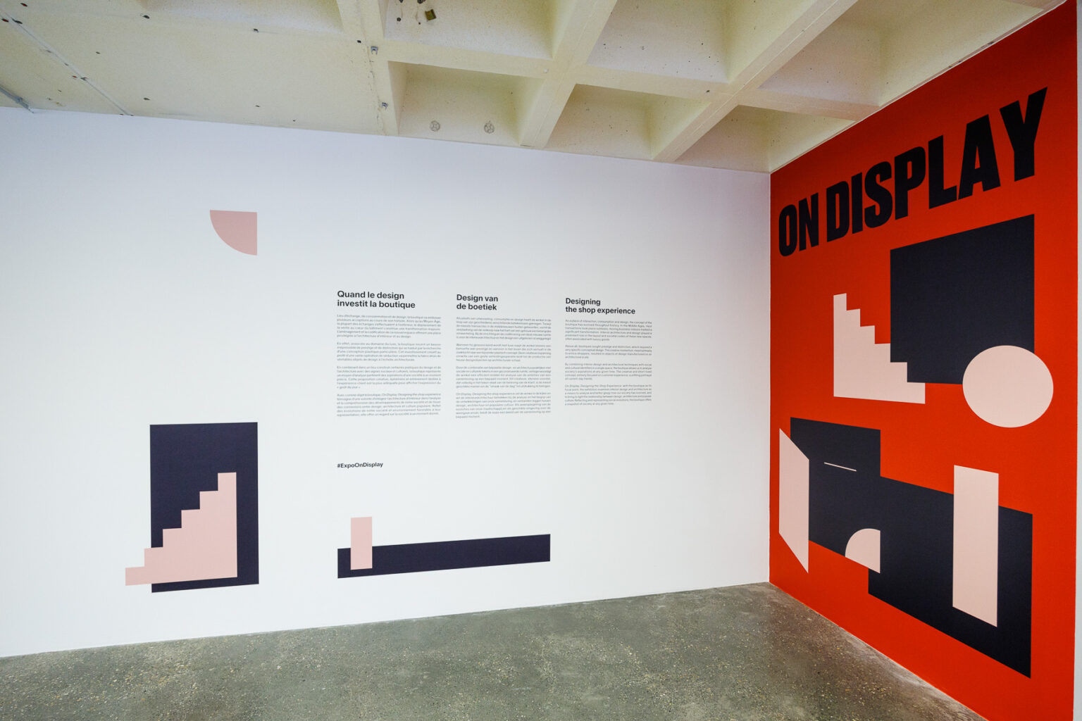 Design-Museum-Brussels-On-Display-C.Licoppe-7