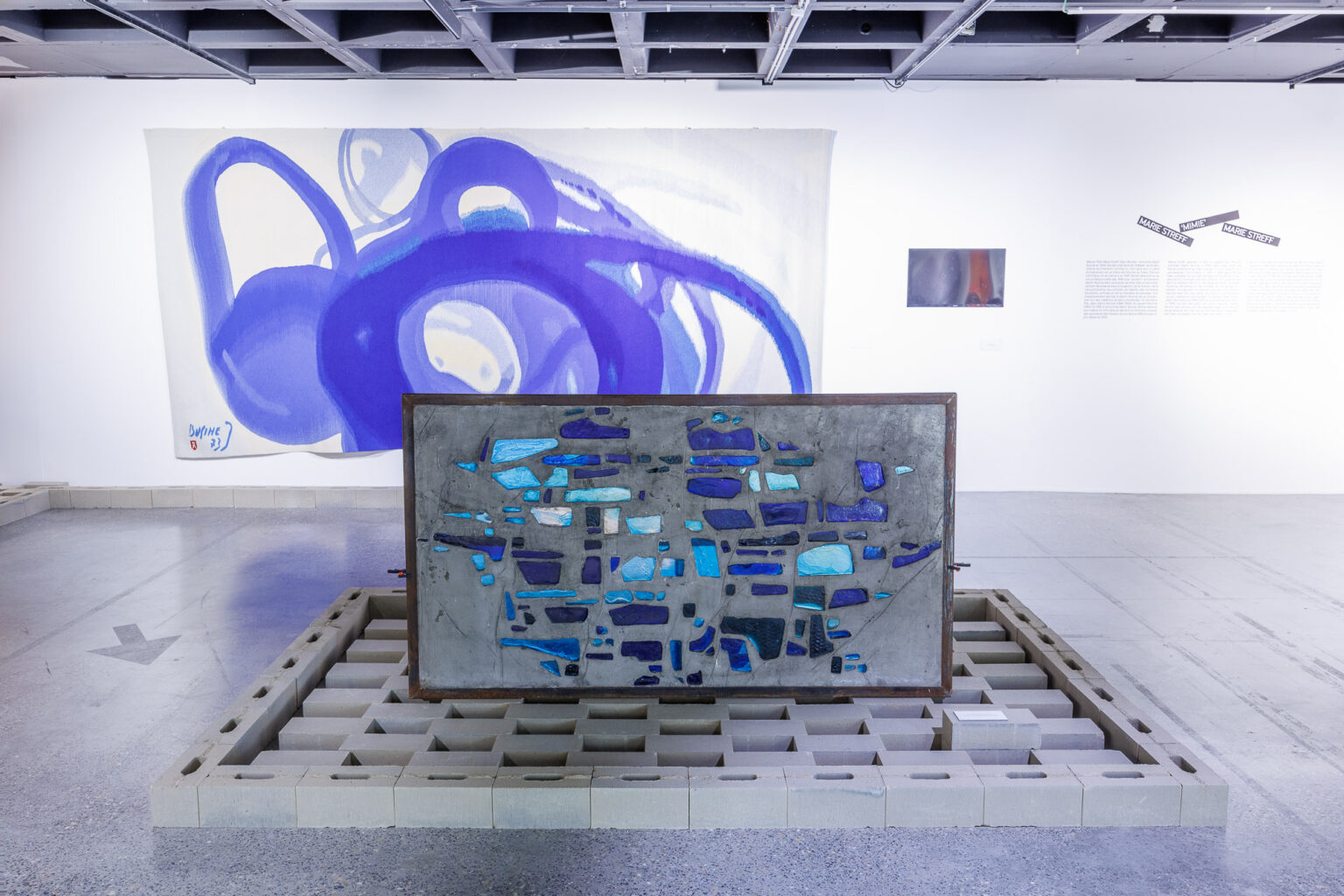 Design-Museum-Brussels-Zephir-Busine-Designer.-C.Licoppe_041
