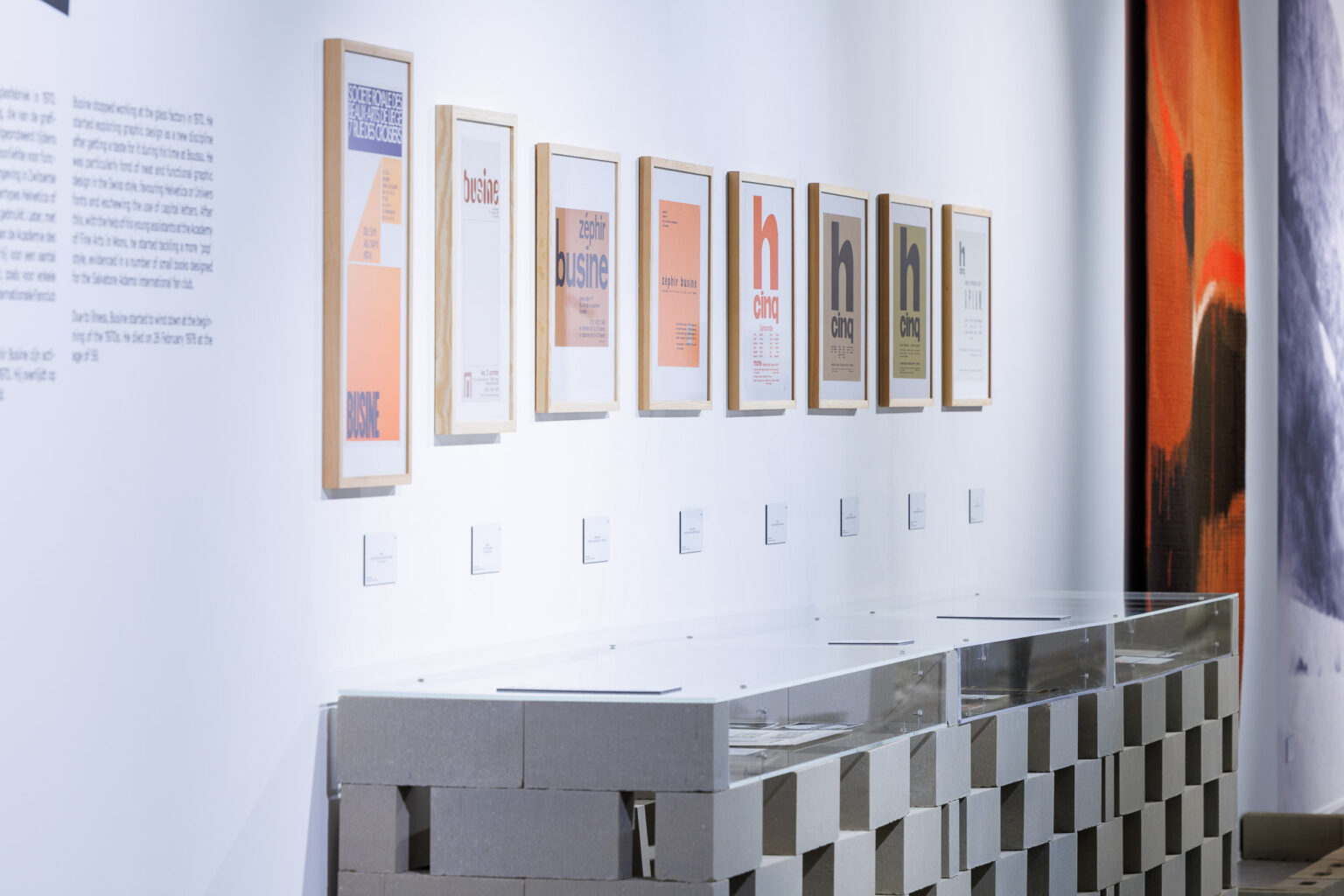 Design-Museum-Brussels-Zephir-Busine-Designer.-C.Licoppe_086