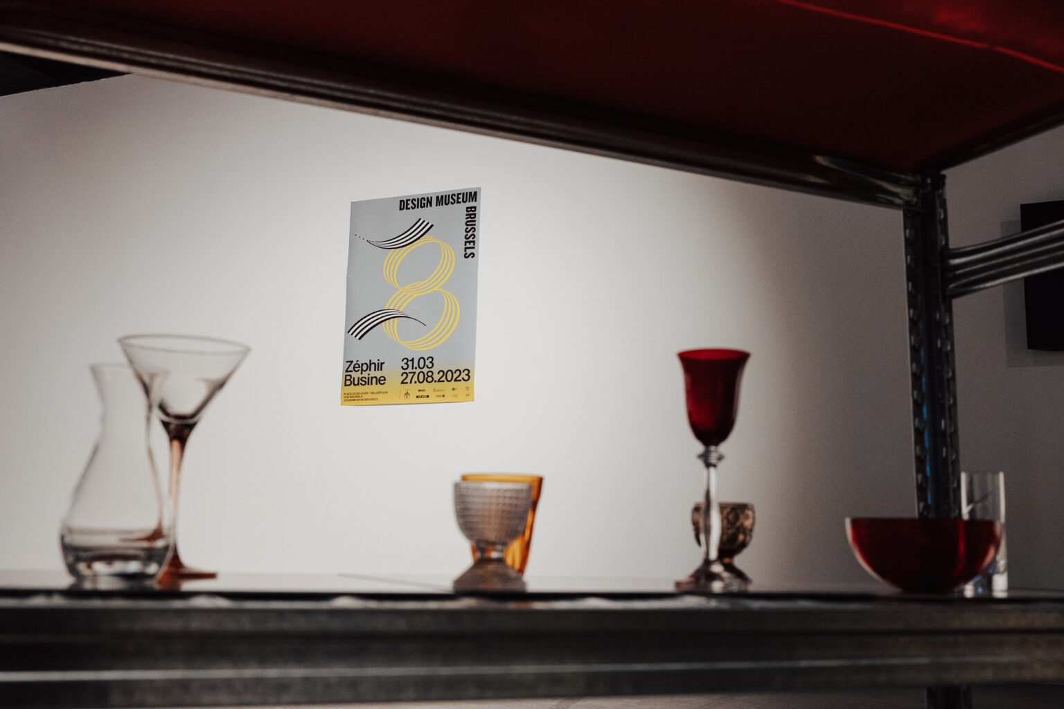Design-Museum-Brussels-Zephir-Busine-Designer.-Lio-photography_094
