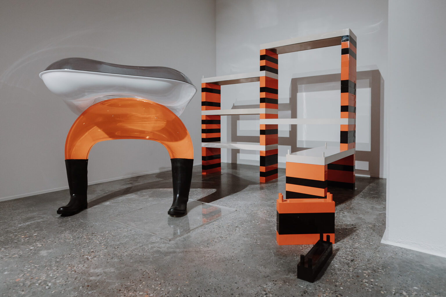 Design-Museum-Brussels-–-unlocked-le-mexicain-–-Liophotography-