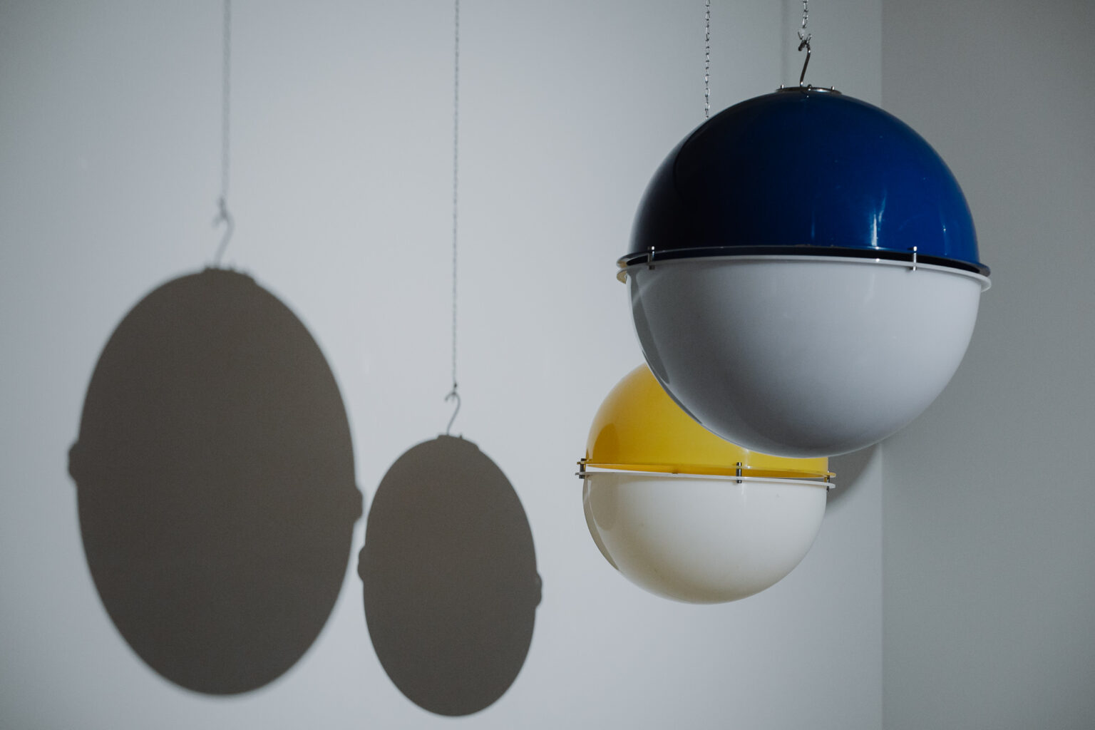 Design-Museum-Brussels-–-unlocked-spheres-–-Liophotography-