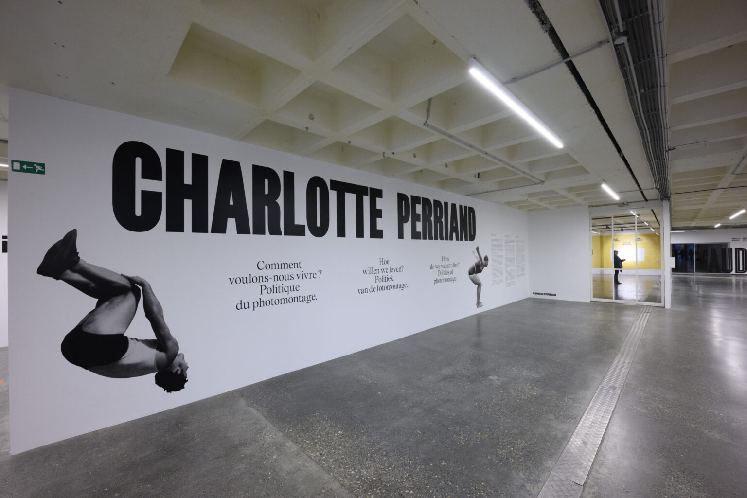 Design-Museum-Brussels_Charlotte-Perriand_C.-Licoppe_001-scaled