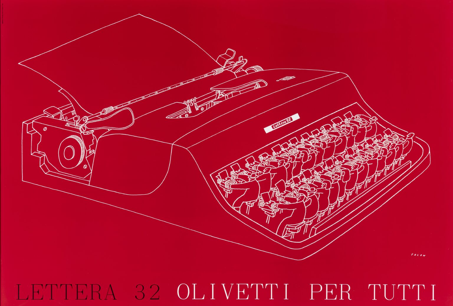 Olivetti jpeg