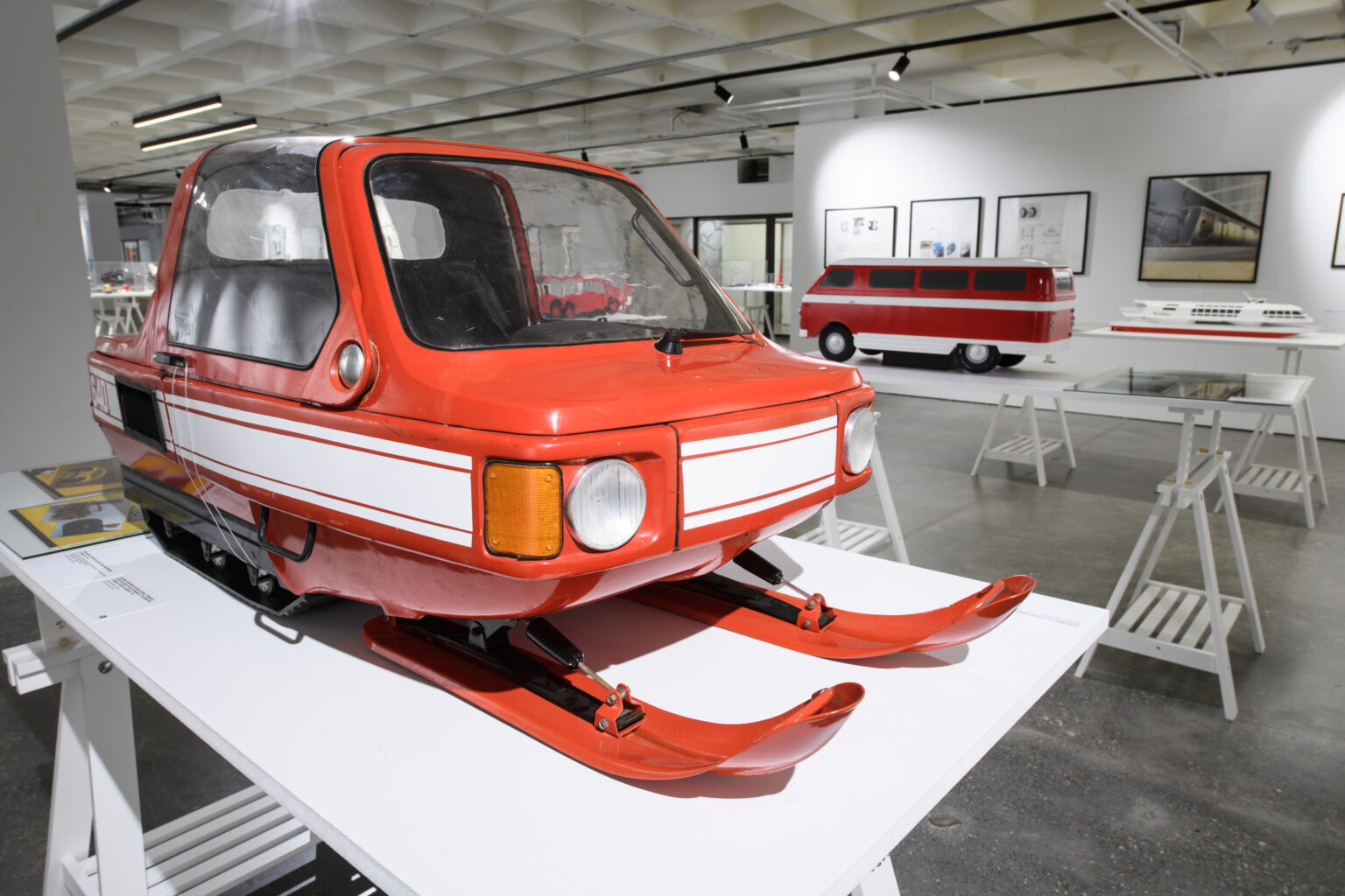 Soviet-Design_ADAM_01