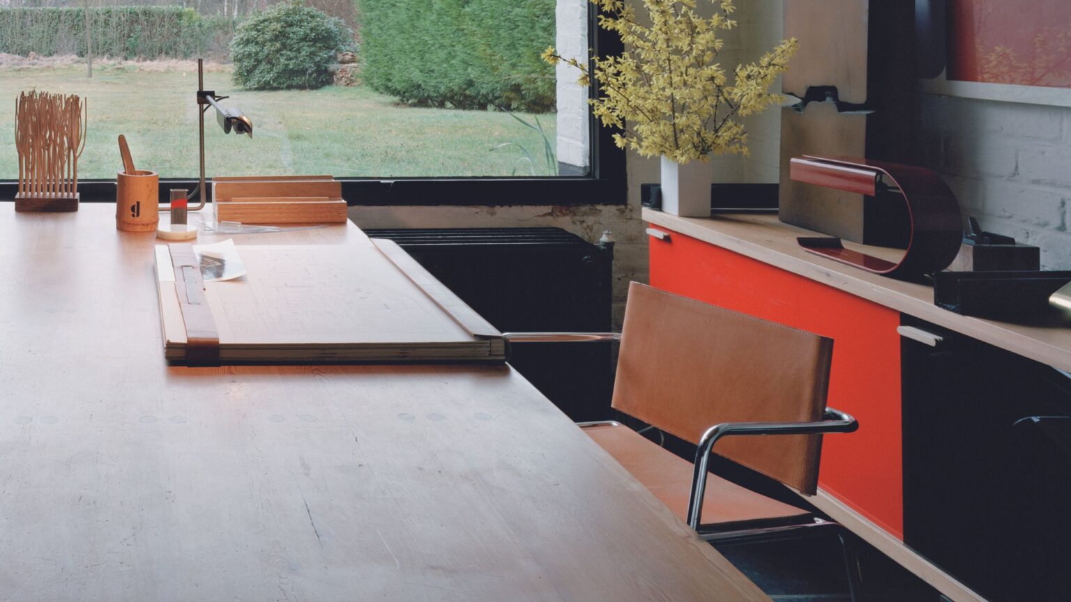 christophe-gevers-header