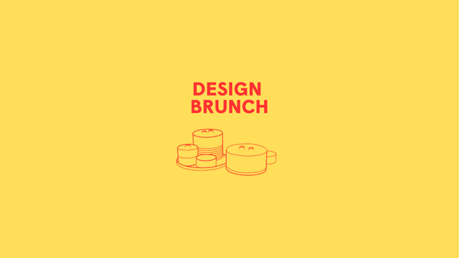design-brunch-header