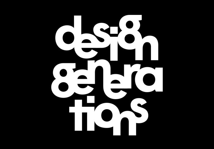 design-generation-header