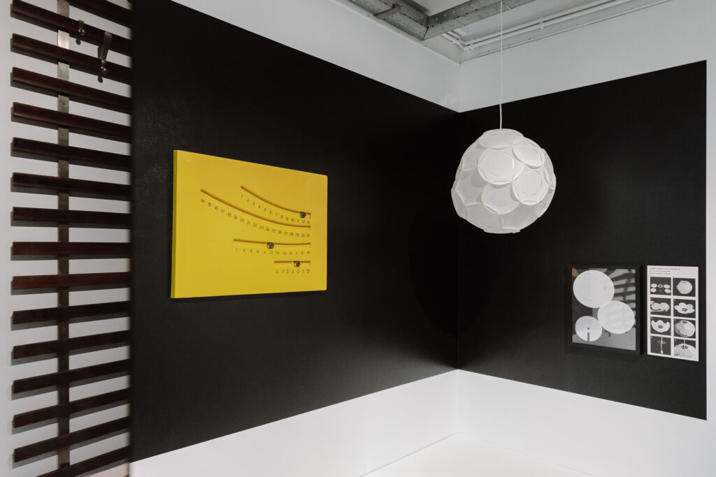 Design-Museum-Brussels-–-belgische-4-lampe-–-Liophotography-