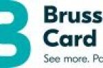 Logo-Brussels-Card-9151b602