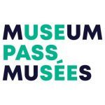 Logo-New-Museum-Pass-edfd6473-d21c0f9c