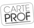 logo-Carte-PROF-bw-273f4908-05bf9fe0