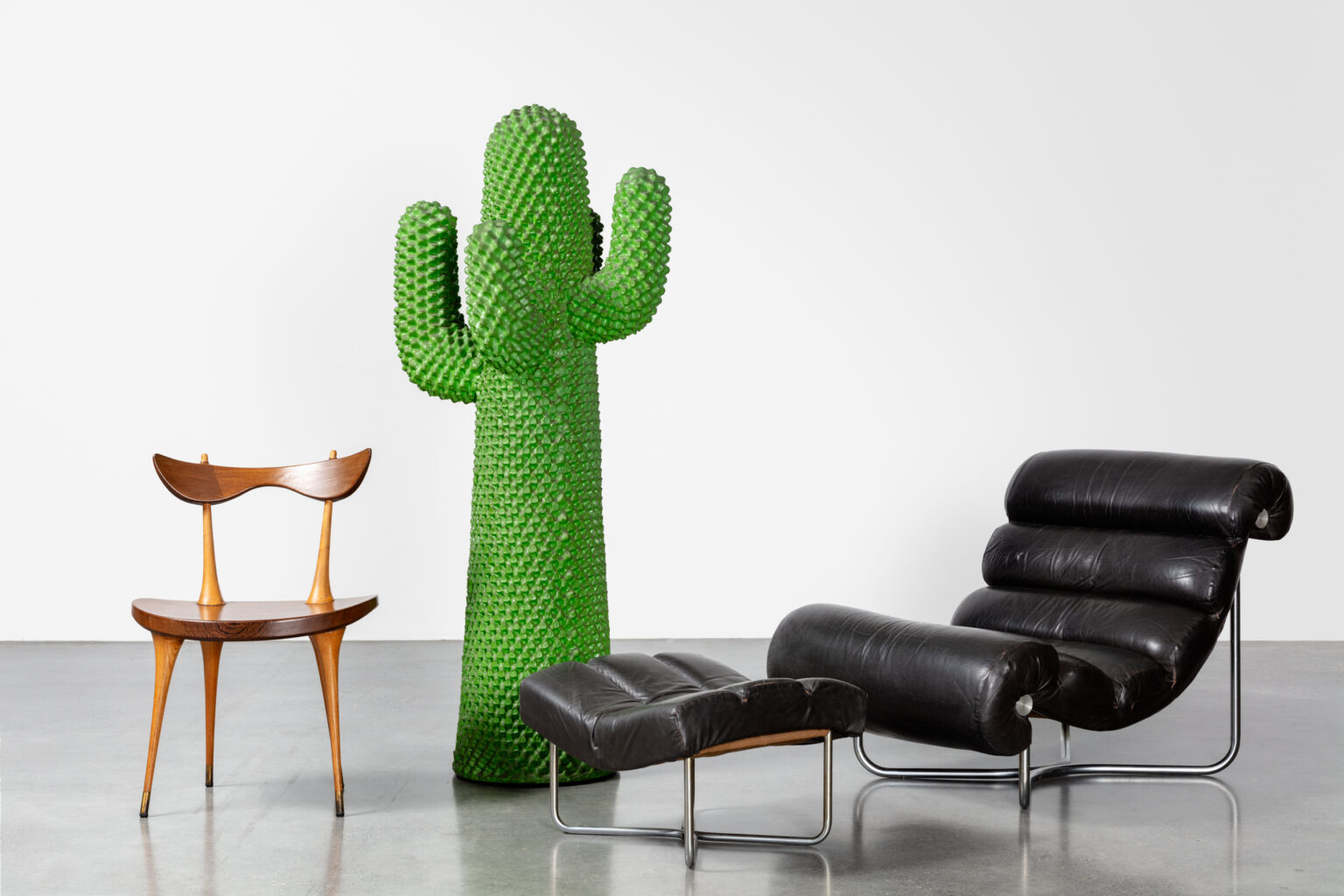 202309_Design Museum-23