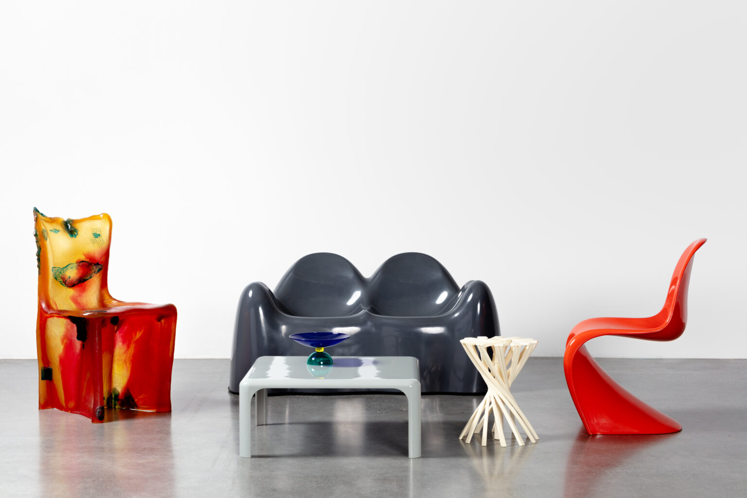 202309_Design Museum-01