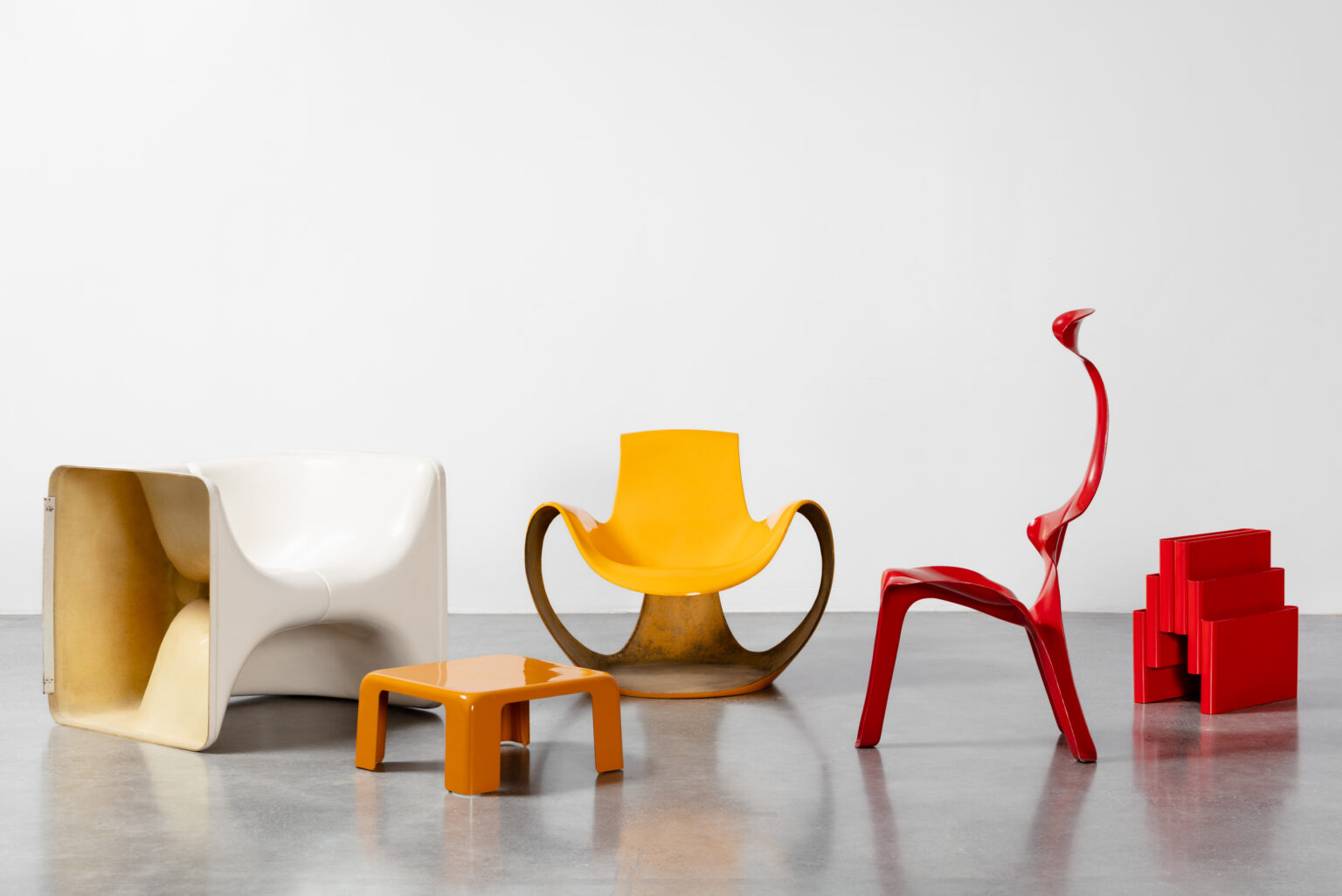 202309_Design Museum-05