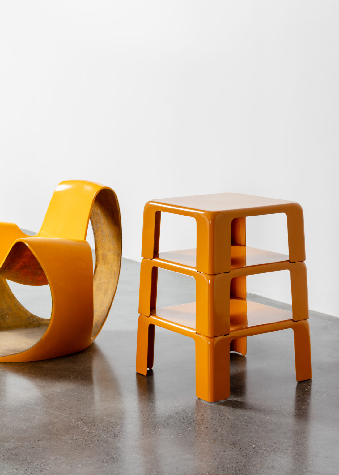 202309_Design Museum-09