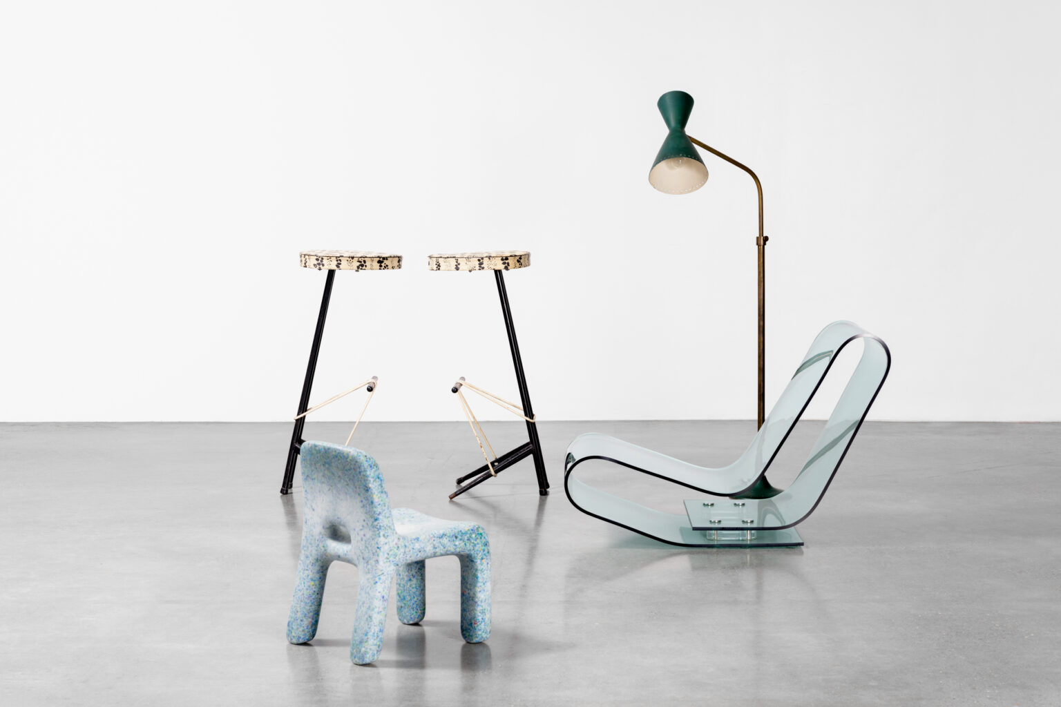 202309_Design Museum-26