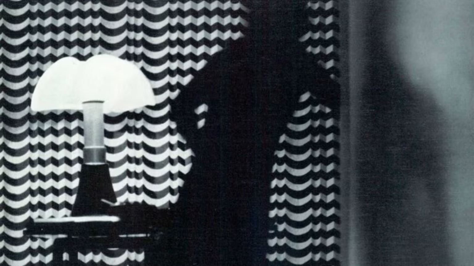 Copy of Header newsletter