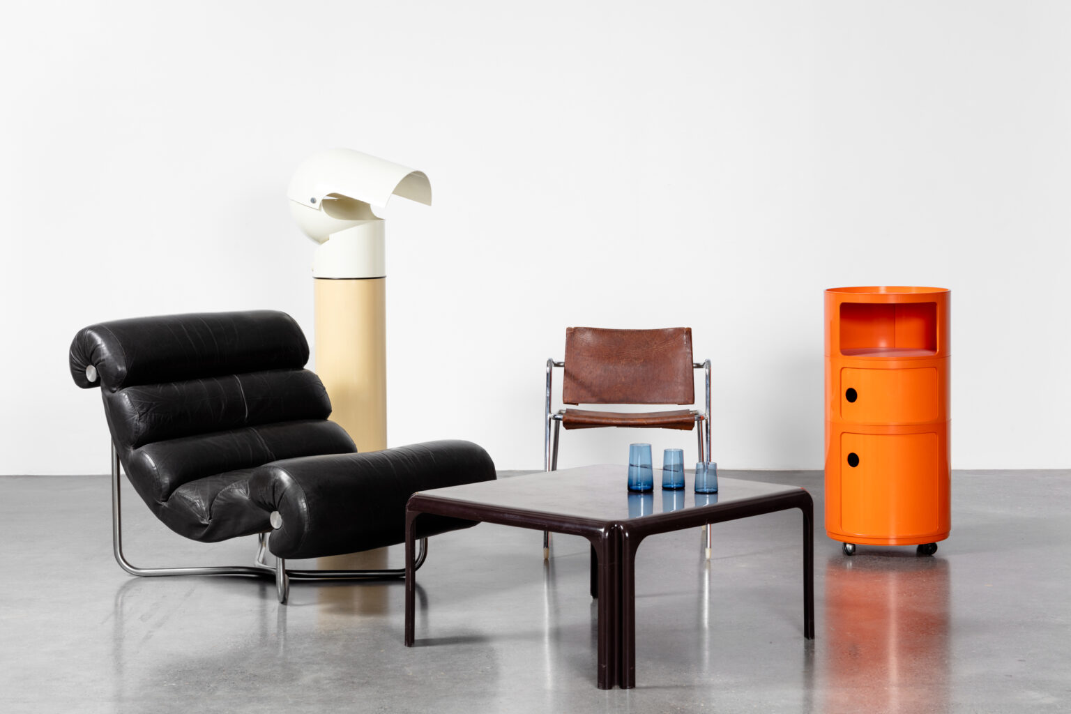 202309_Design Museum-24