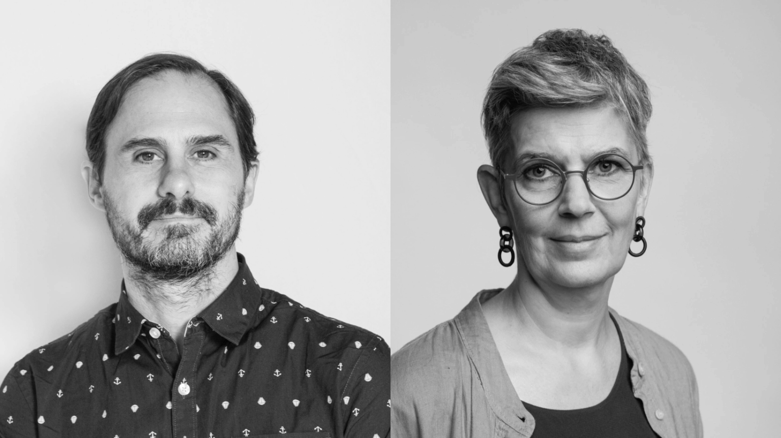 Copy of Header newsletter (2)