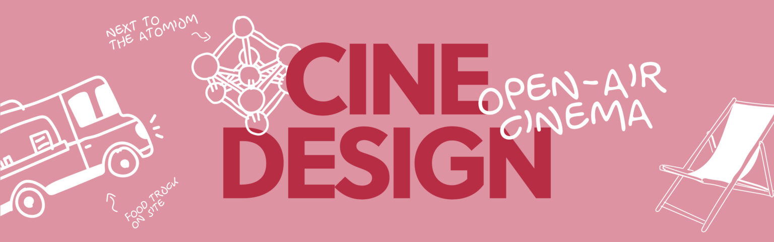 DMB_CineDesign2025_Website 1600x500