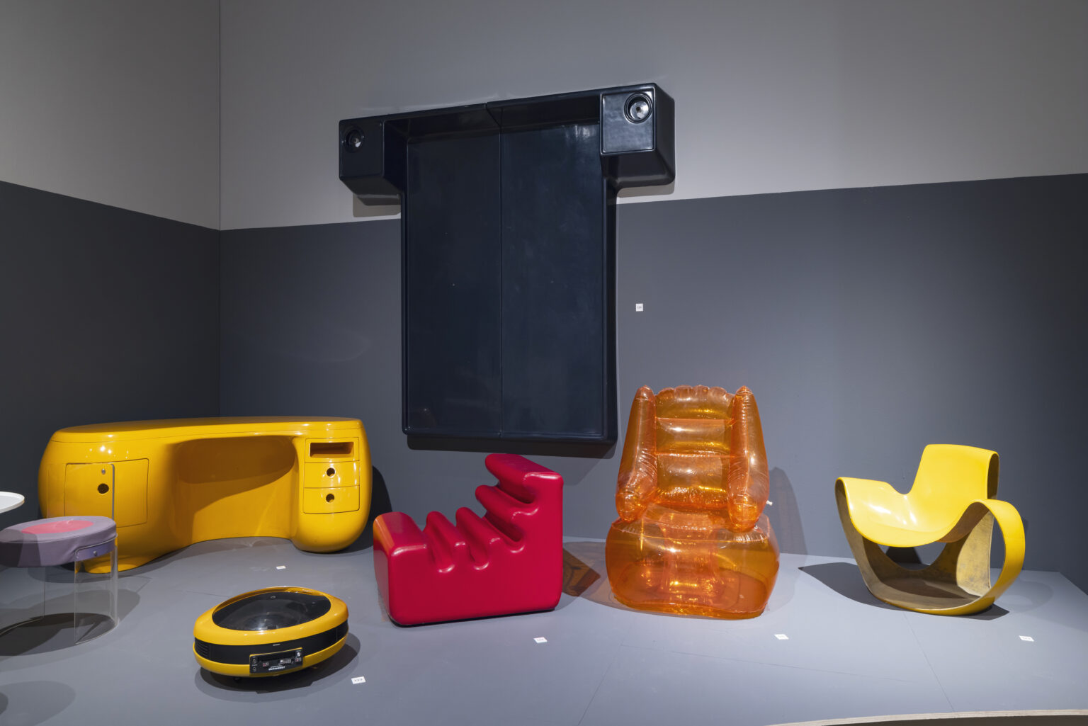 Design Museum DB_TEDE_PT_Maart 2025-4310