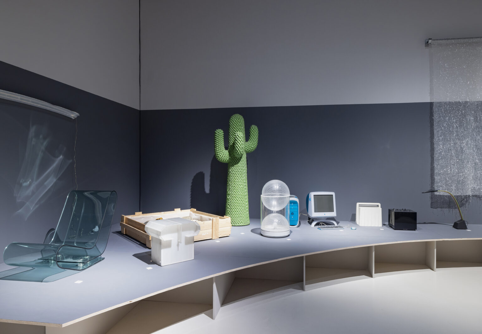 Design Museum DB_TEDE_PT_Maart 2025-4318