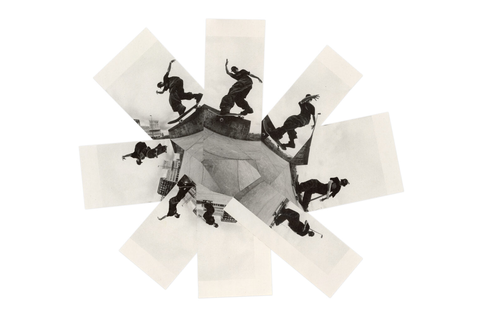 アート・デザイン・音楽 Bruxelles Brussels Brussels The