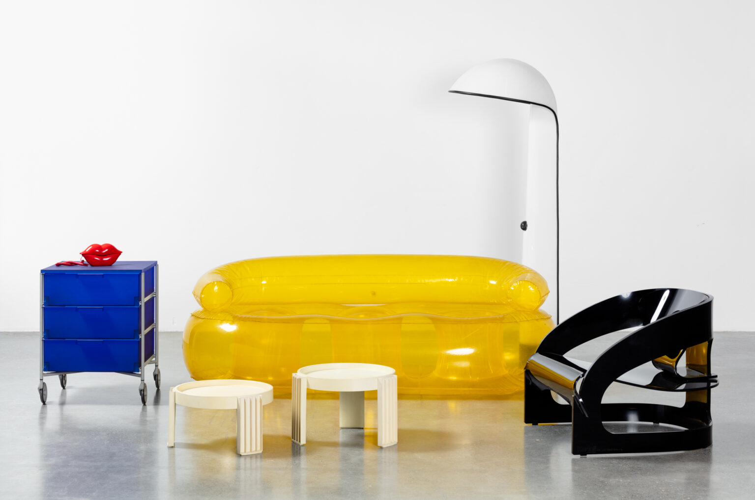 202309_Design Museum-18