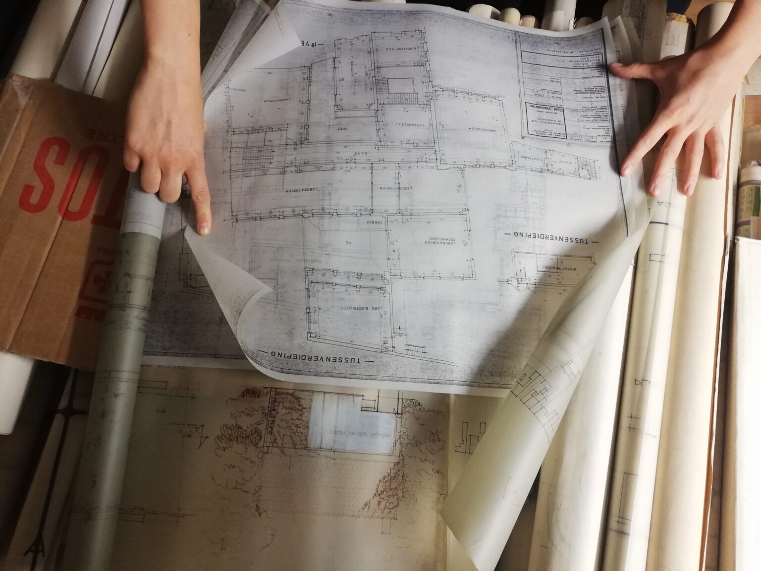 2024_campagnebeeld_lespakket © VAi