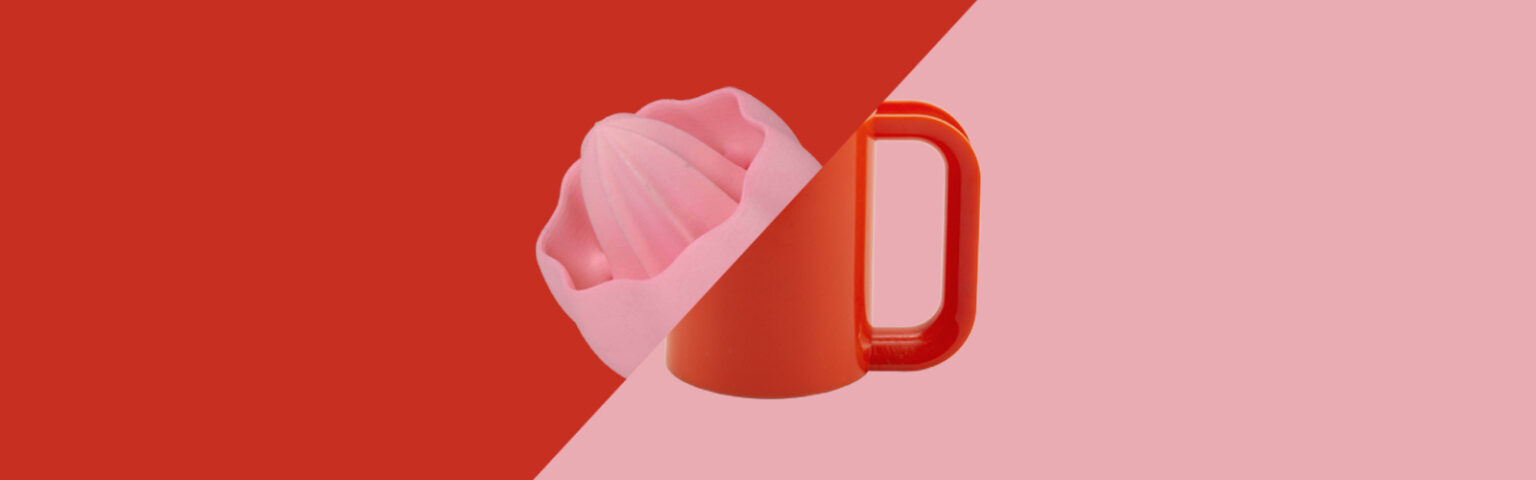 Design-Brunch_2025_1600x500