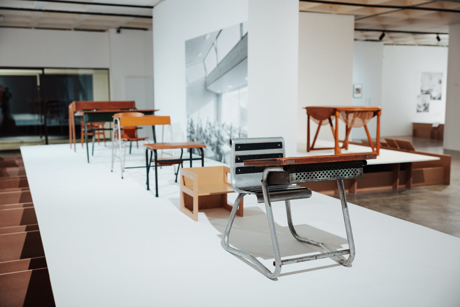 Designing Childhood – Design Museum Brussels 2026 – Liophotography_103